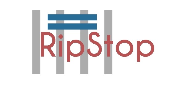 RipStop