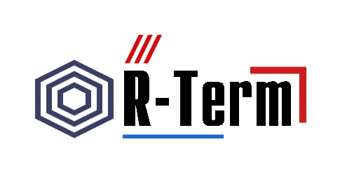 R-Term технология