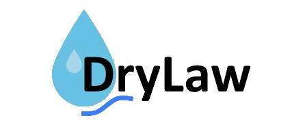 DryLaw